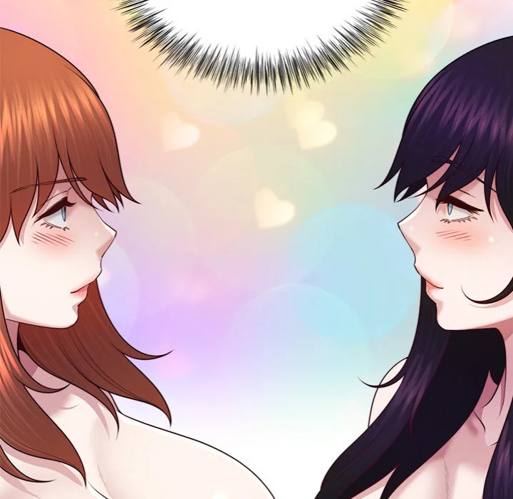 Wanna Become a Dad or a Boyfriend? - Chapter 46 Page 113