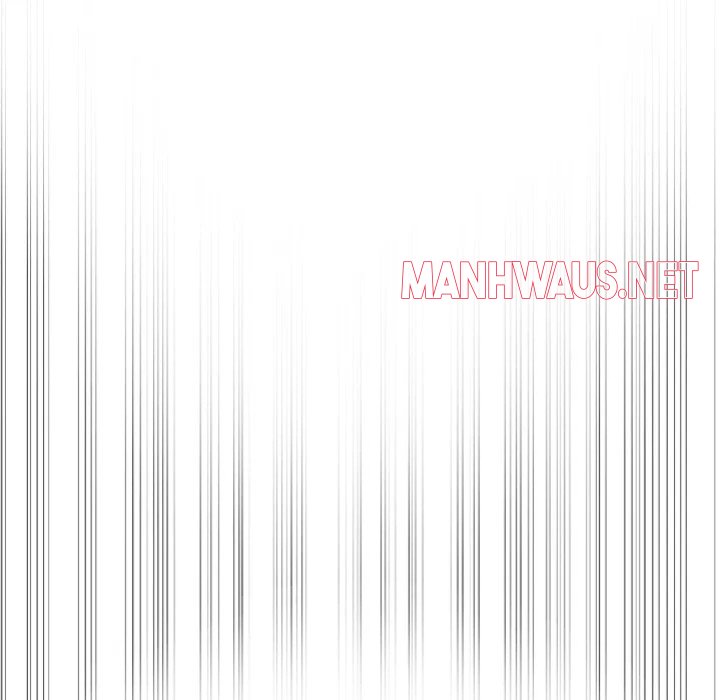 Wanna Become a Dad or a Boyfriend? - Chapter 46 Page 131