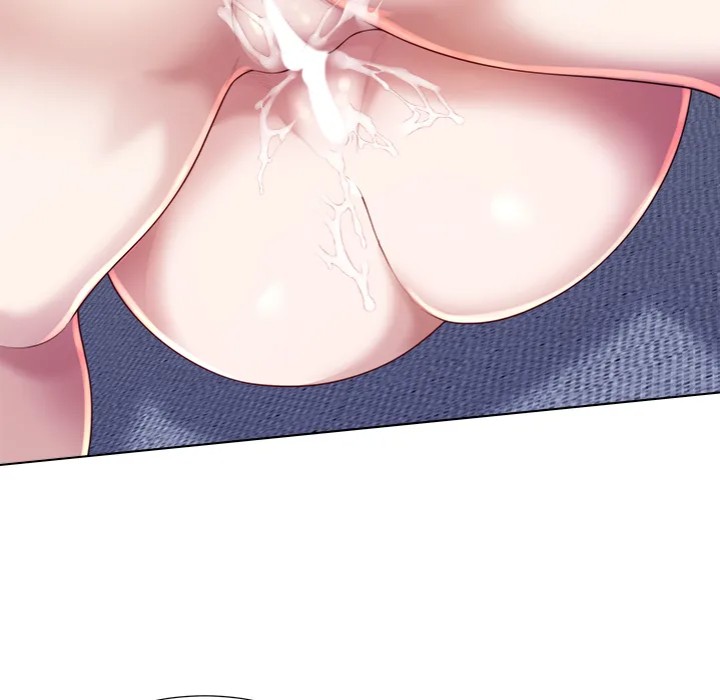 Wanna Become a Dad or a Boyfriend? - Chapter 46 Page 136