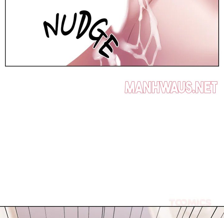 Wanna Become a Dad or a Boyfriend? - Chapter 46 Page 138