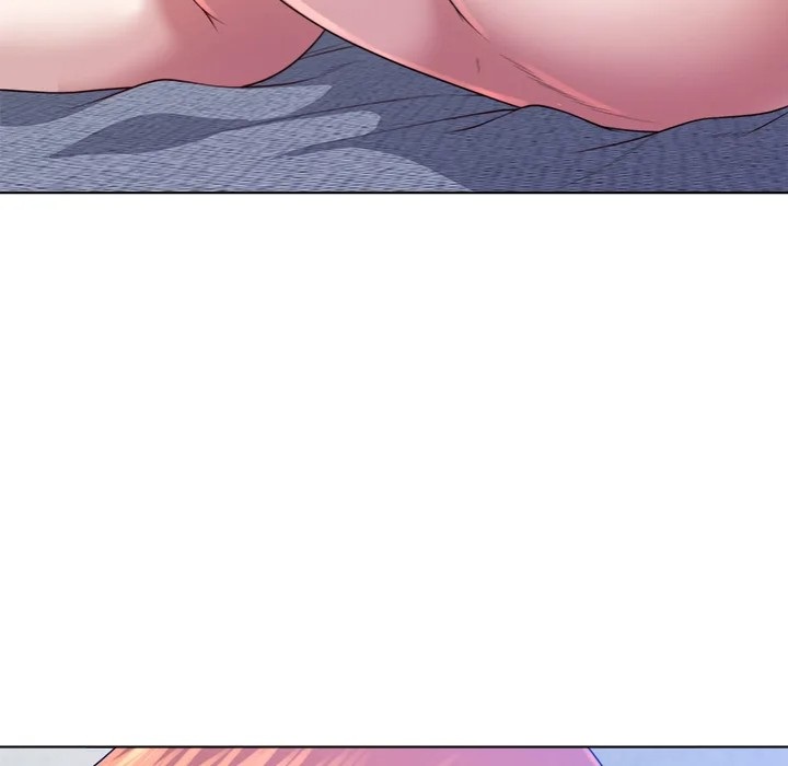 Wanna Become a Dad or a Boyfriend? - Chapter 46 Page 147