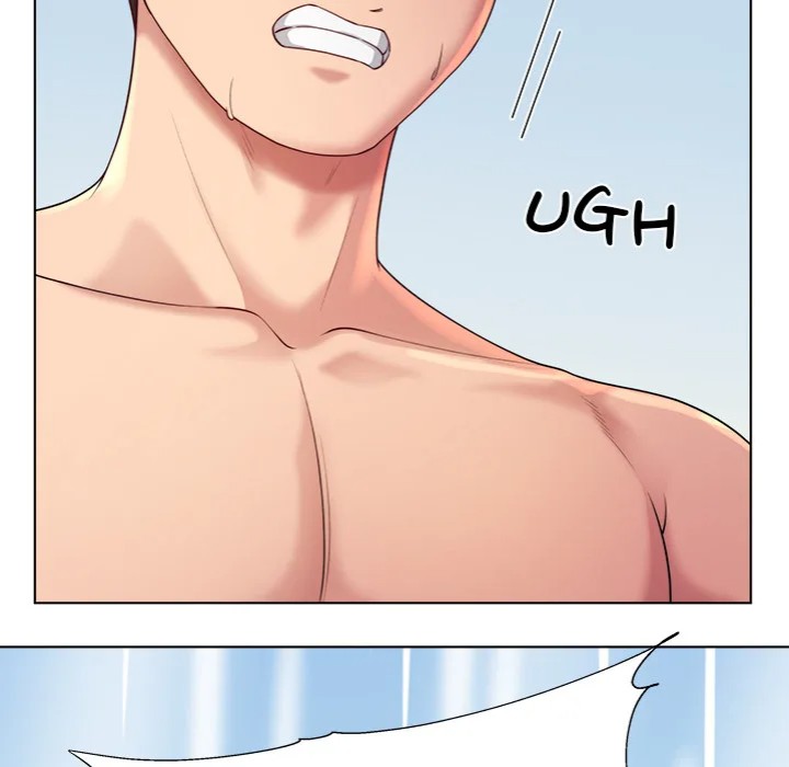 Wanna Become a Dad or a Boyfriend? - Chapter 46 Page 151