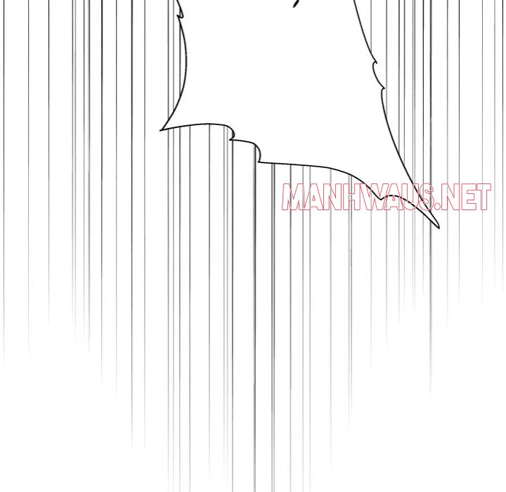 Wanna Become a Dad or a Boyfriend? - Chapter 46 Page 155