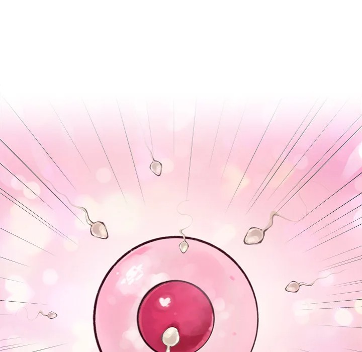 Wanna Become a Dad or a Boyfriend? - Chapter 46 Page 158