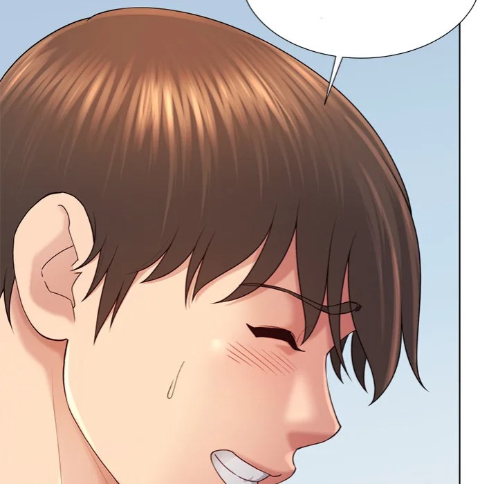 Wanna Become a Dad or a Boyfriend? - Chapter 46 Page 16