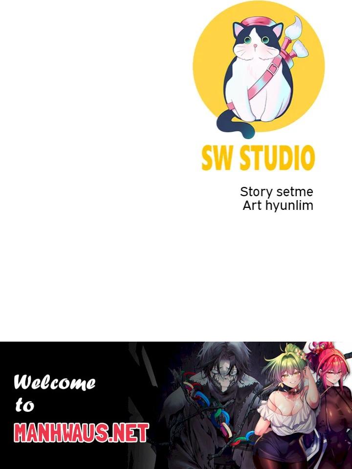 Wanna Become a Dad or a Boyfriend? - Chapter 46 Page 162