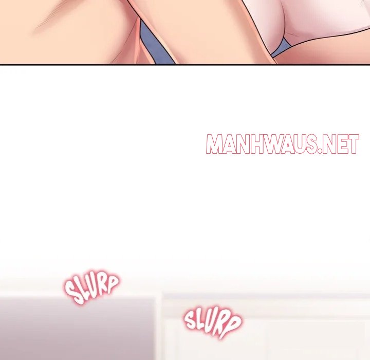 Wanna Become a Dad or a Boyfriend? - Chapter 46 Page 21