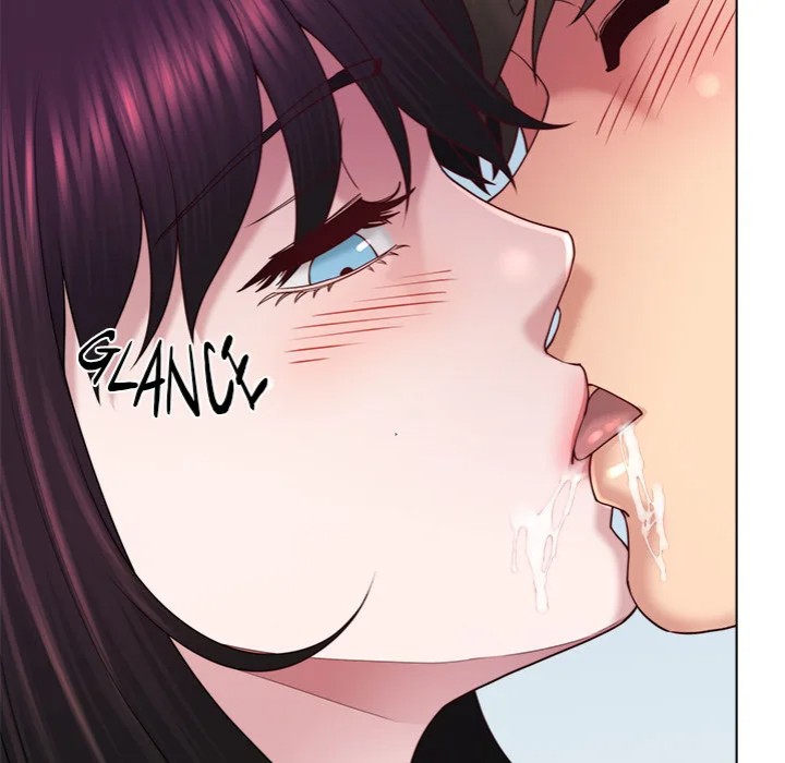 Wanna Become a Dad or a Boyfriend? - Chapter 46 Page 29