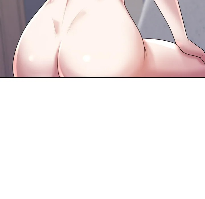 Wanna Become a Dad or a Boyfriend? - Chapter 46 Page 41