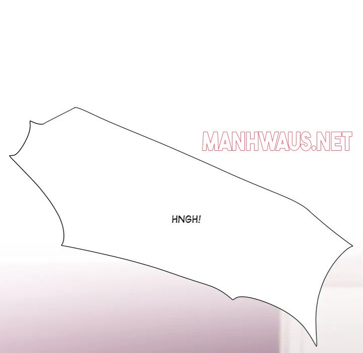 Wanna Become a Dad or a Boyfriend? - Chapter 46 Page 42