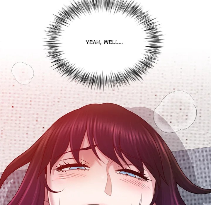 Wanna Become a Dad or a Boyfriend? - Chapter 46 Page 52