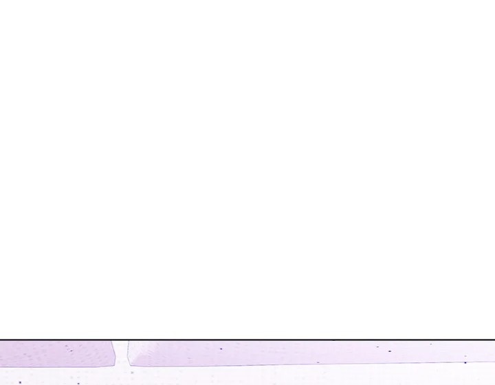 Wanna Become a Dad or a Boyfriend? - Chapter 46 Page 57