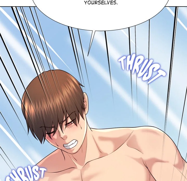 Wanna Become a Dad or a Boyfriend? - Chapter 46 Page 77