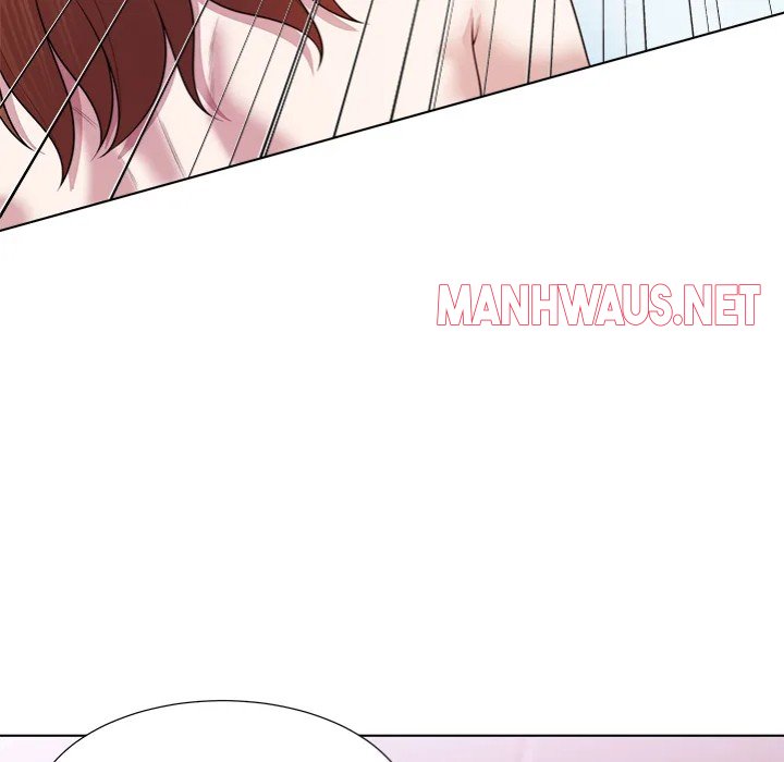 Wanna Become a Dad or a Boyfriend? - Chapter 46 Page 80