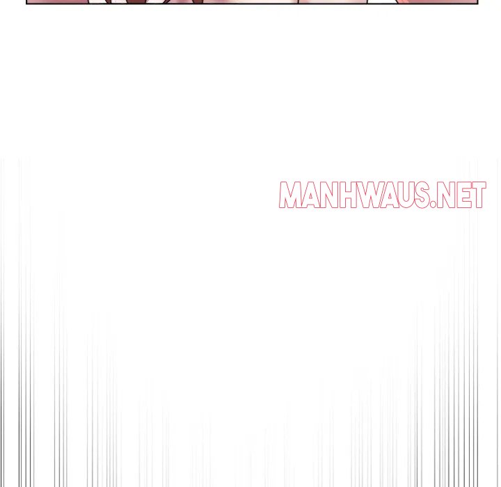 Wanna Become a Dad or a Boyfriend? - Chapter 46 Page 88