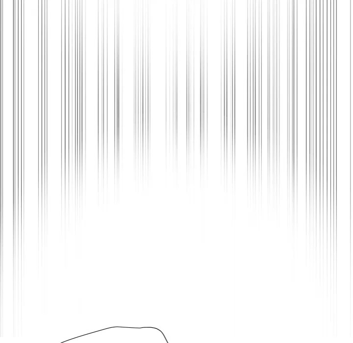 Wanna Become a Dad or a Boyfriend? - Chapter 46 Page 89