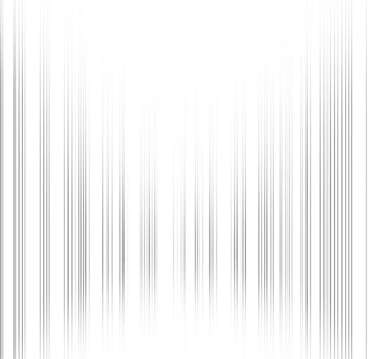 Wanna Become a Dad or a Boyfriend? - Chapter 46 Page 98