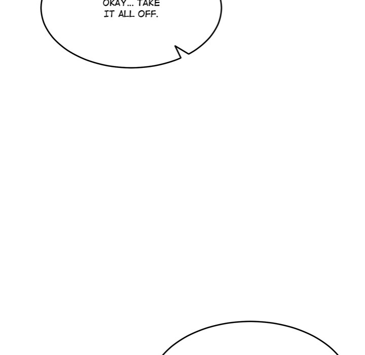 The New CEO’s Management Diaries - Chapter 17 Page 101