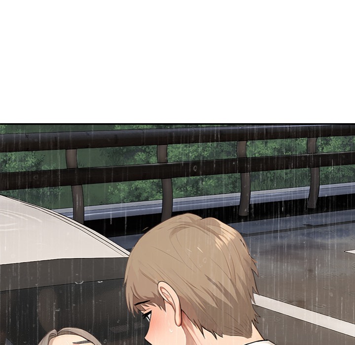 The New CEO’s Management Diaries - Chapter 17 Page 109