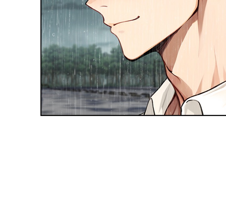 The New CEO’s Management Diaries - Chapter 17 Page 112