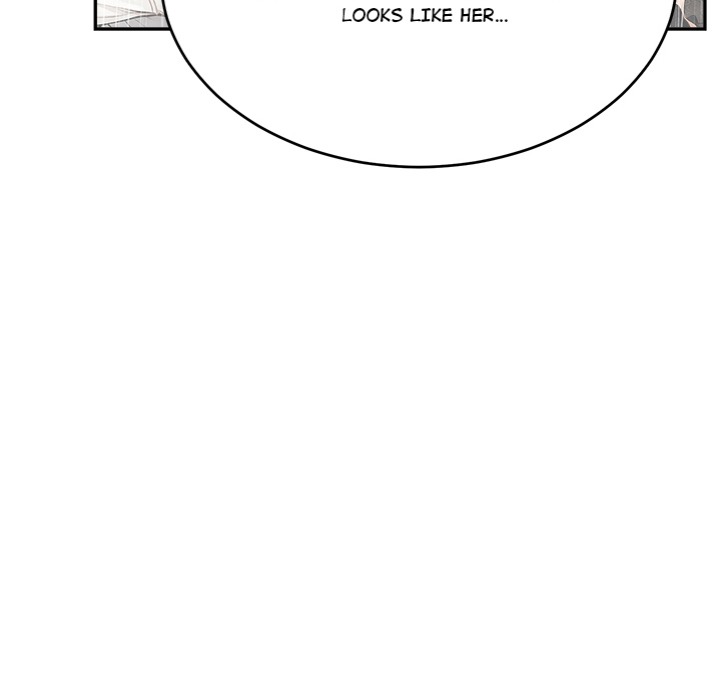 The New CEO’s Management Diaries - Chapter 17 Page 12