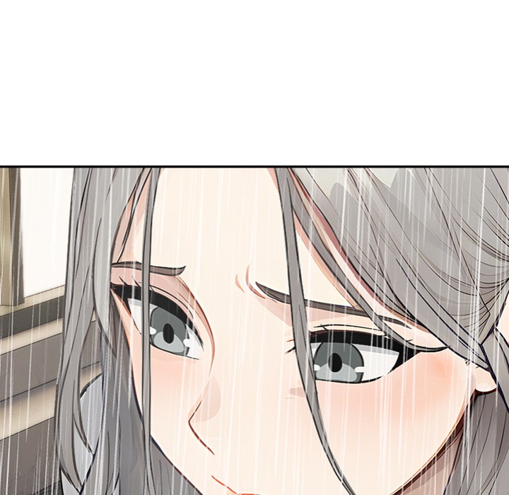 The New CEO’s Management Diaries - Chapter 17 Page 13