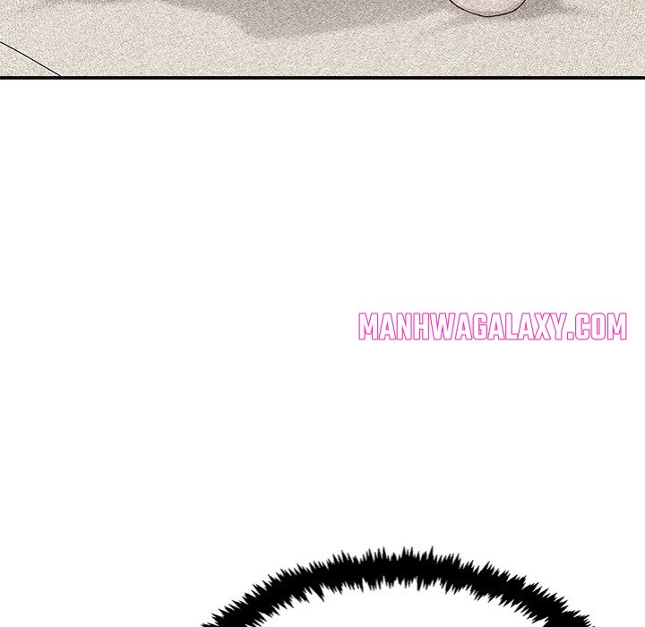 The New CEO’s Management Diaries - Chapter 17 Page 17