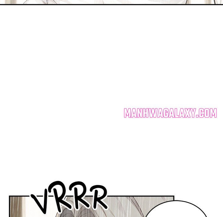 The New CEO’s Management Diaries - Chapter 17 Page 23