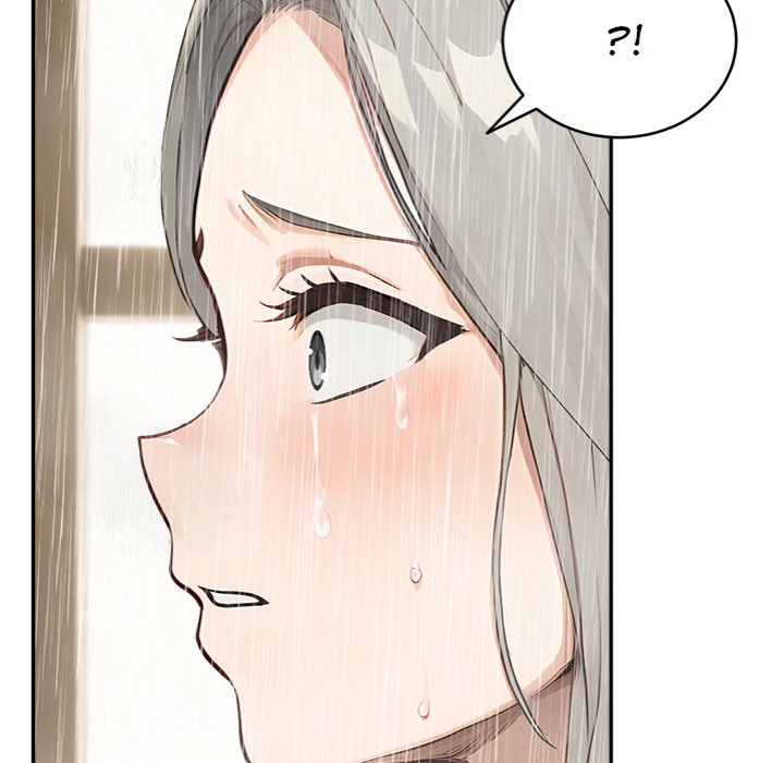 The New CEO’s Management Diaries - Chapter 17 Page 24