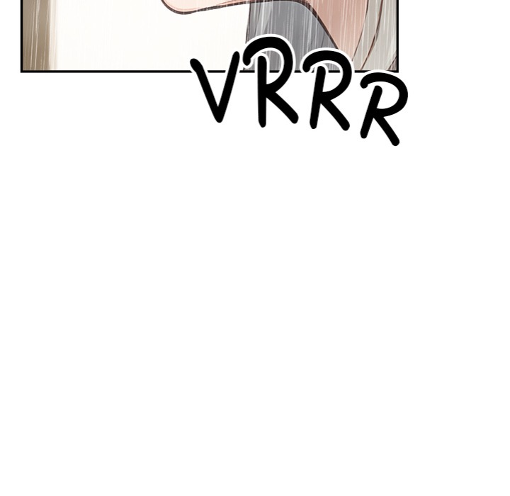 The New CEO’s Management Diaries - Chapter 17 Page 25