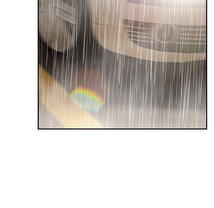 The New CEO’s Management Diaries - Chapter 17 Page 37