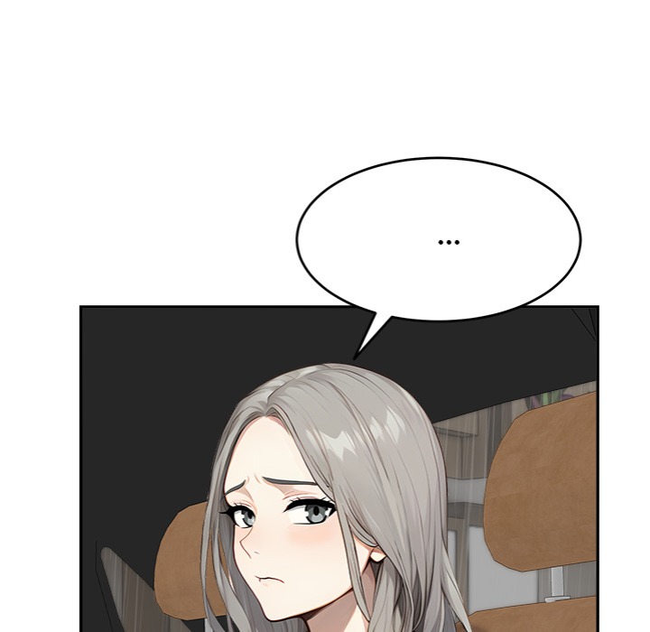 The New CEO’s Management Diaries - Chapter 17 Page 41