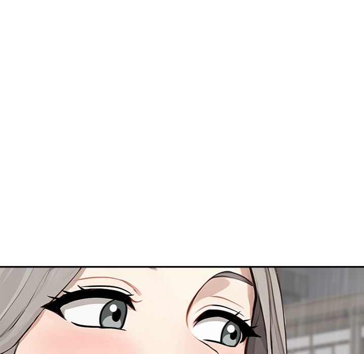 The New CEO’s Management Diaries - Chapter 17 Page 47