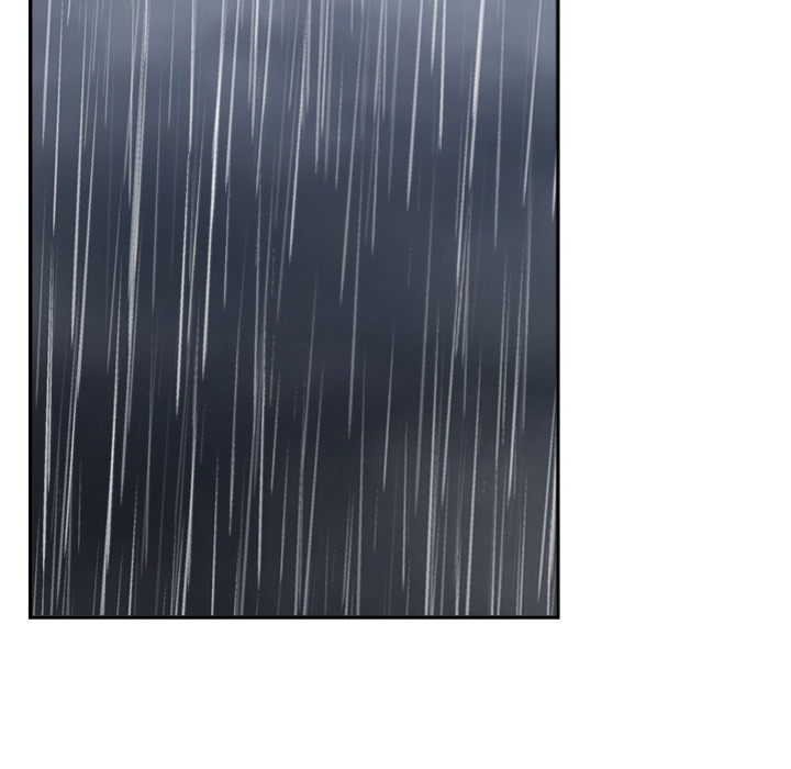 The New CEO’s Management Diaries - Chapter 17 Page 5