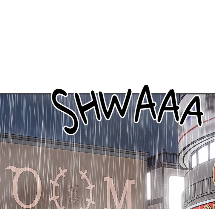 The New CEO’s Management Diaries - Chapter 17 Page 7