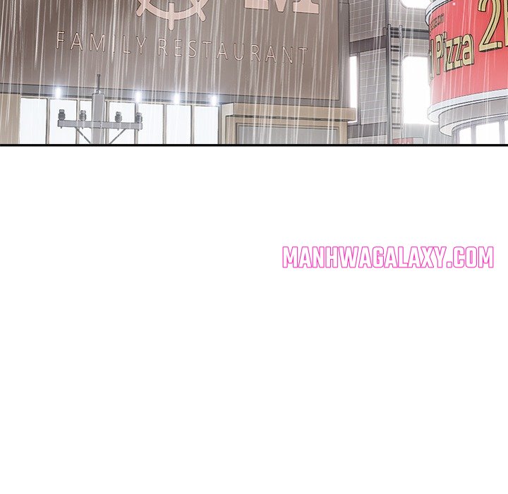 The New CEO’s Management Diaries - Chapter 17 Page 8