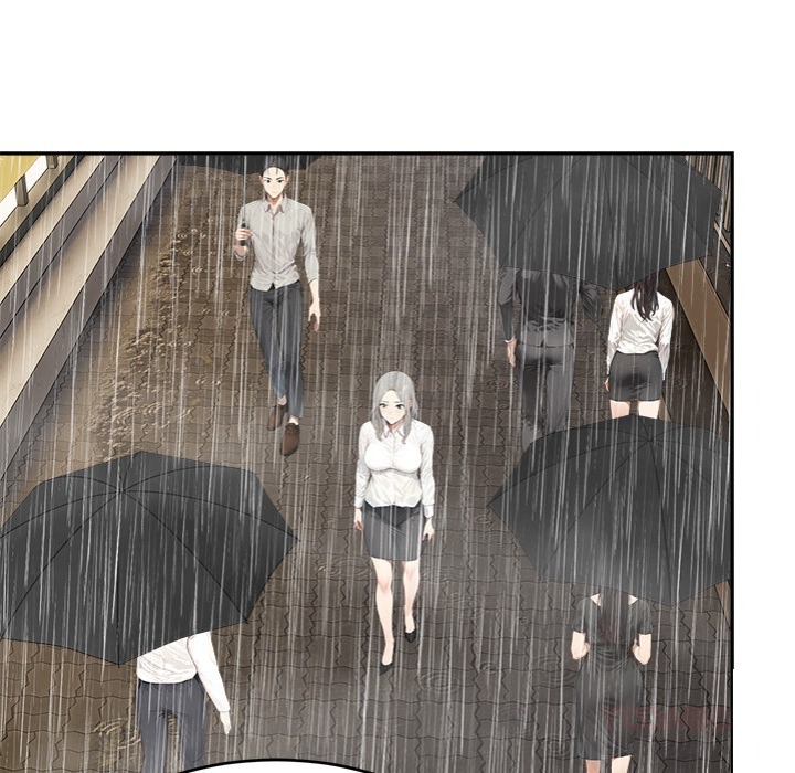 The New CEO’s Management Diaries - Chapter 17 Page 9