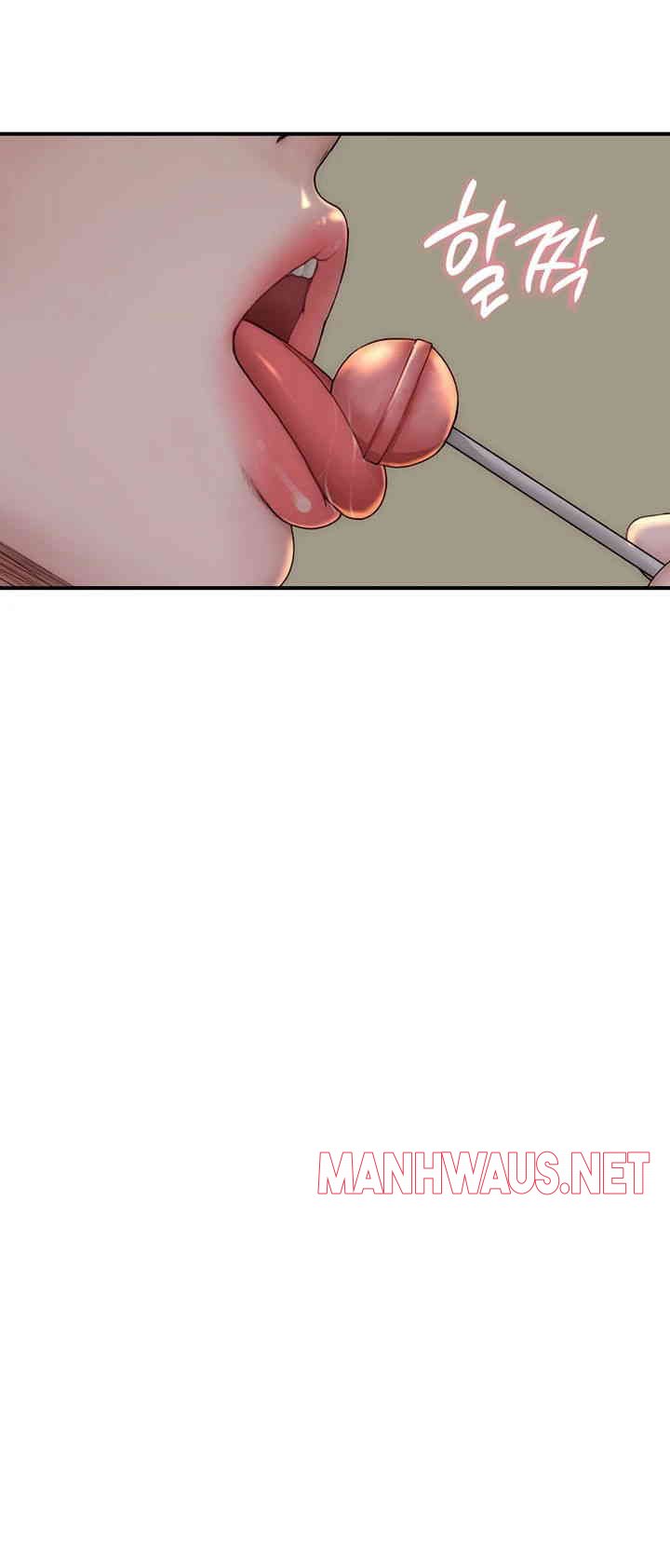 Addicted to My Mother Raw - Chapter 56 Page 45