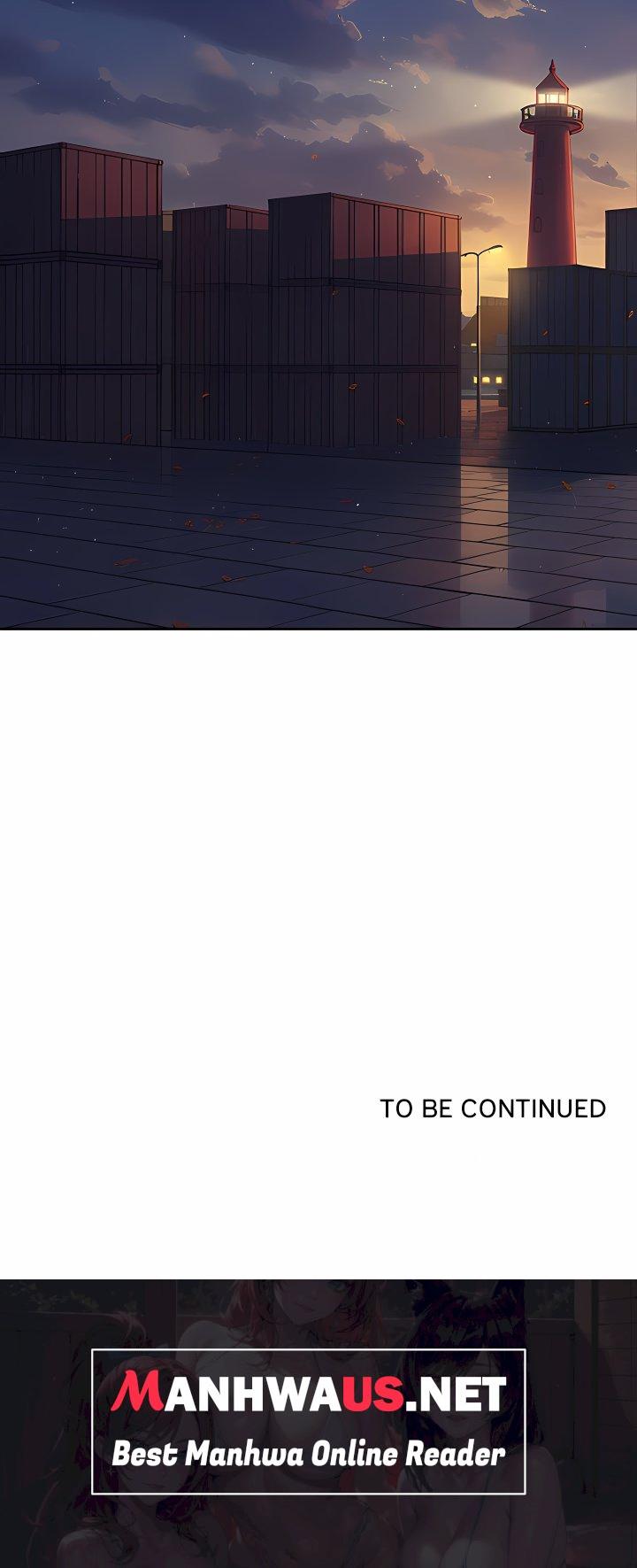 Tempted and Trapped - Chapter 5 Page 18