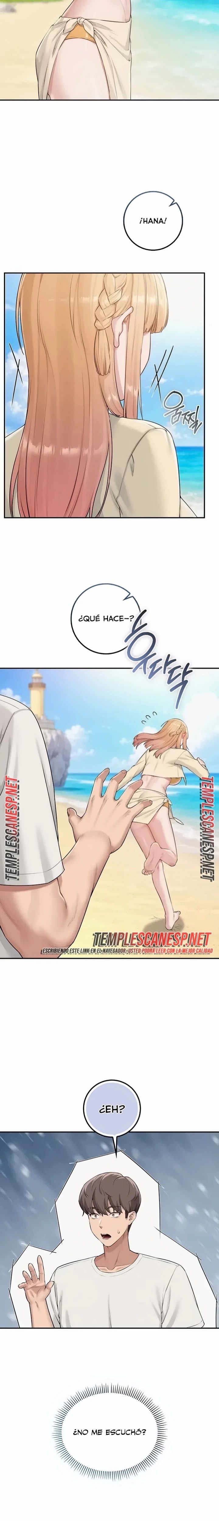 My Lewd College Friends Raw - Chapter 62 Page 14