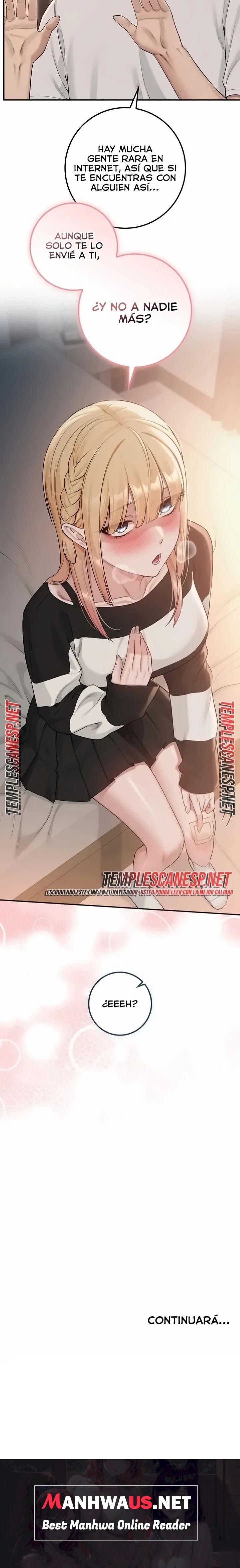 My Lewd College Friends Raw - Chapter 62 Page 24
