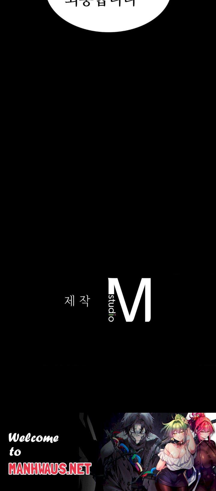 Madam Raw - Chapter 129 Page 38