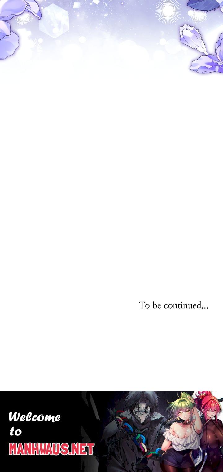 The Young Wife (Uncensored) - Chapter 29 Page 18