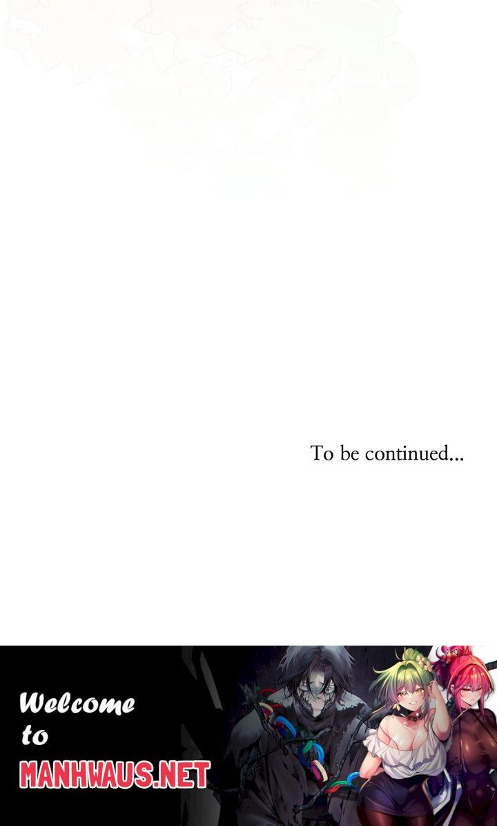 The Young Wife (Uncensored) - Chapter 34 Page 19