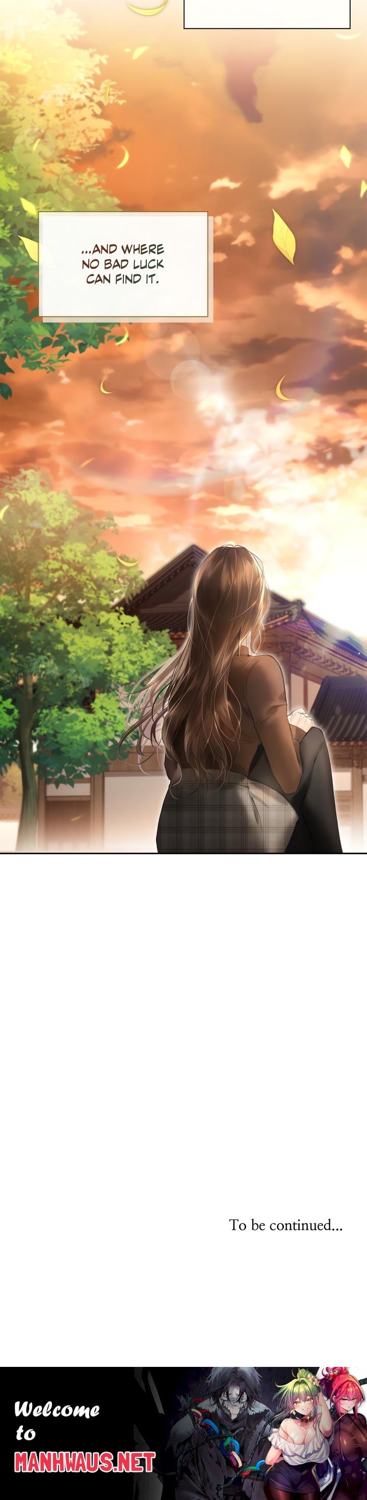 The Young Wife (Uncensored) - Chapter 35 Page 16