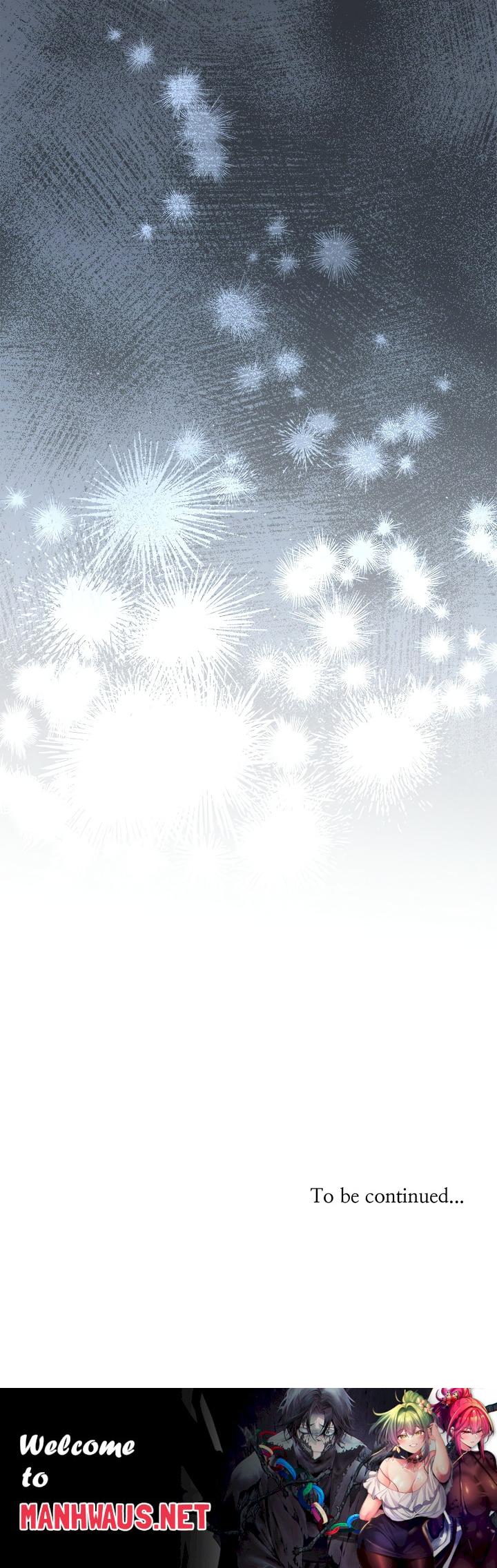 The Young Wife (Uncensored) - Chapter 45 Page 27