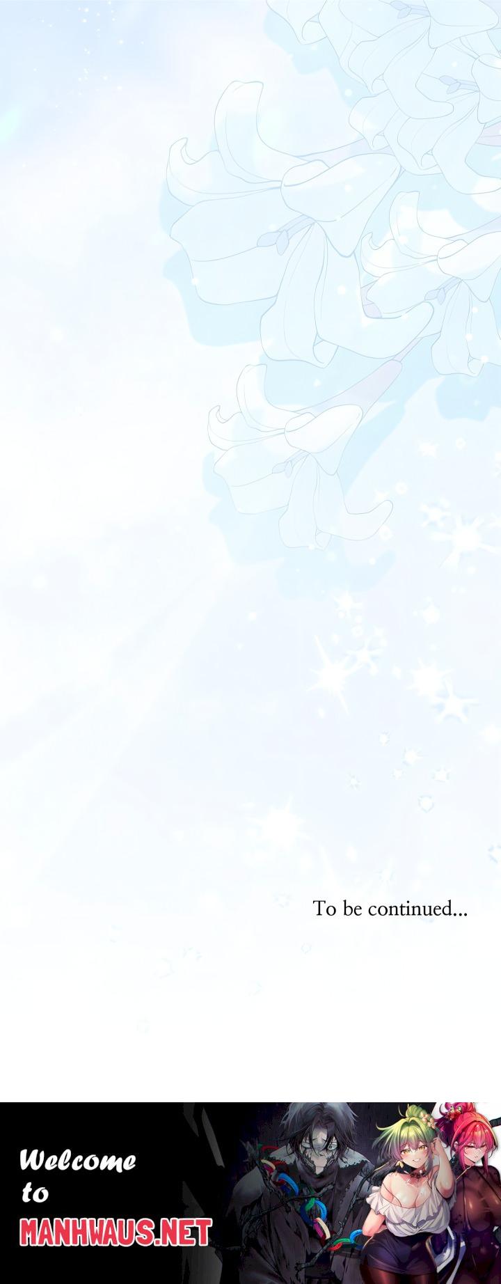 The Young Wife (Uncensored) - Chapter 53 Page 22