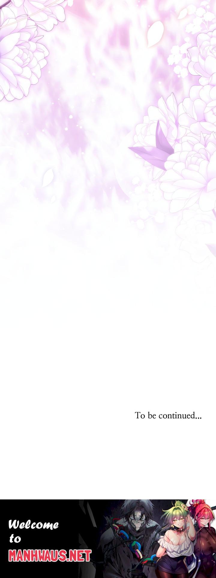 The Young Wife (Uncensored) - Chapter 57 Page 24