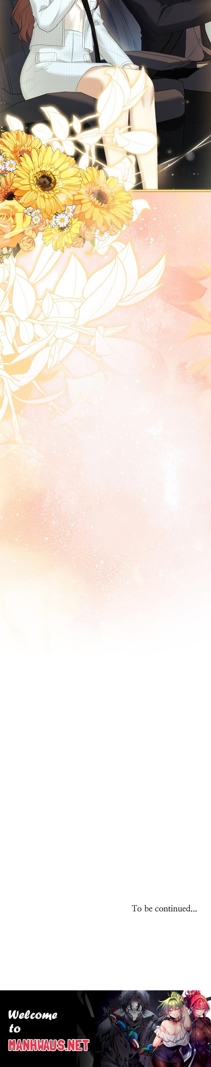 The Young Wife (Uncensored) - Chapter 62 Page 22