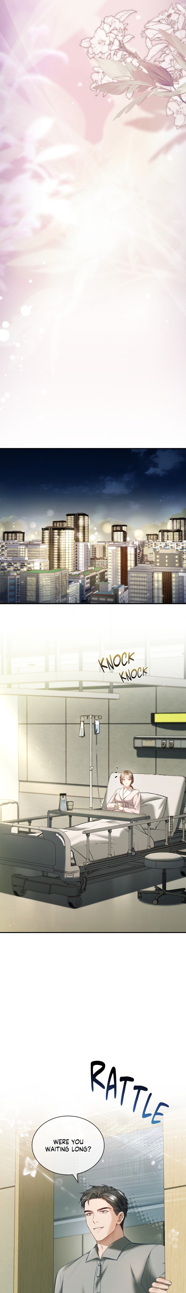 The Young Wife (Uncensored) - Chapter 63 Page 15